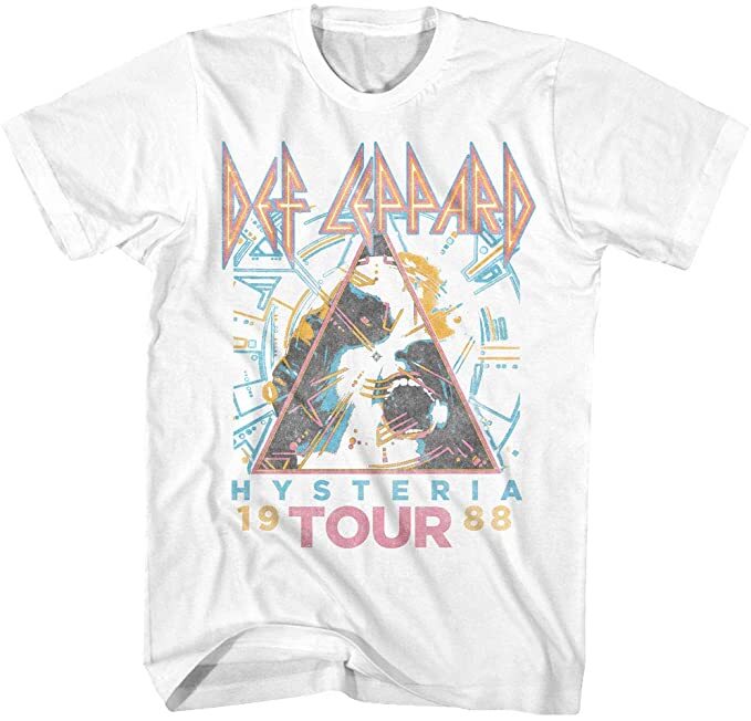 Himalayan allatus Rock Shirt